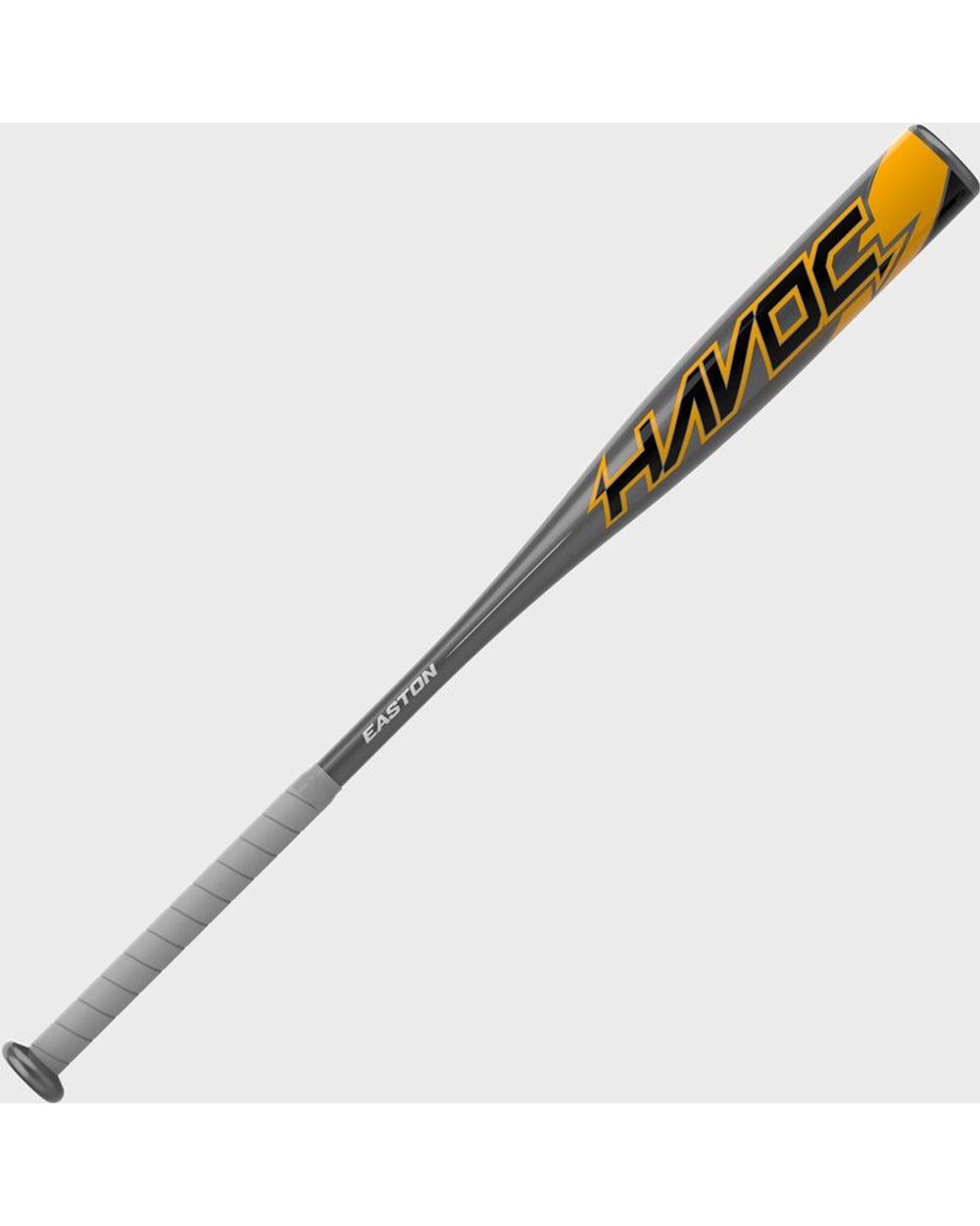 Havoc -10 (2 1/4") USA Baseball Bat