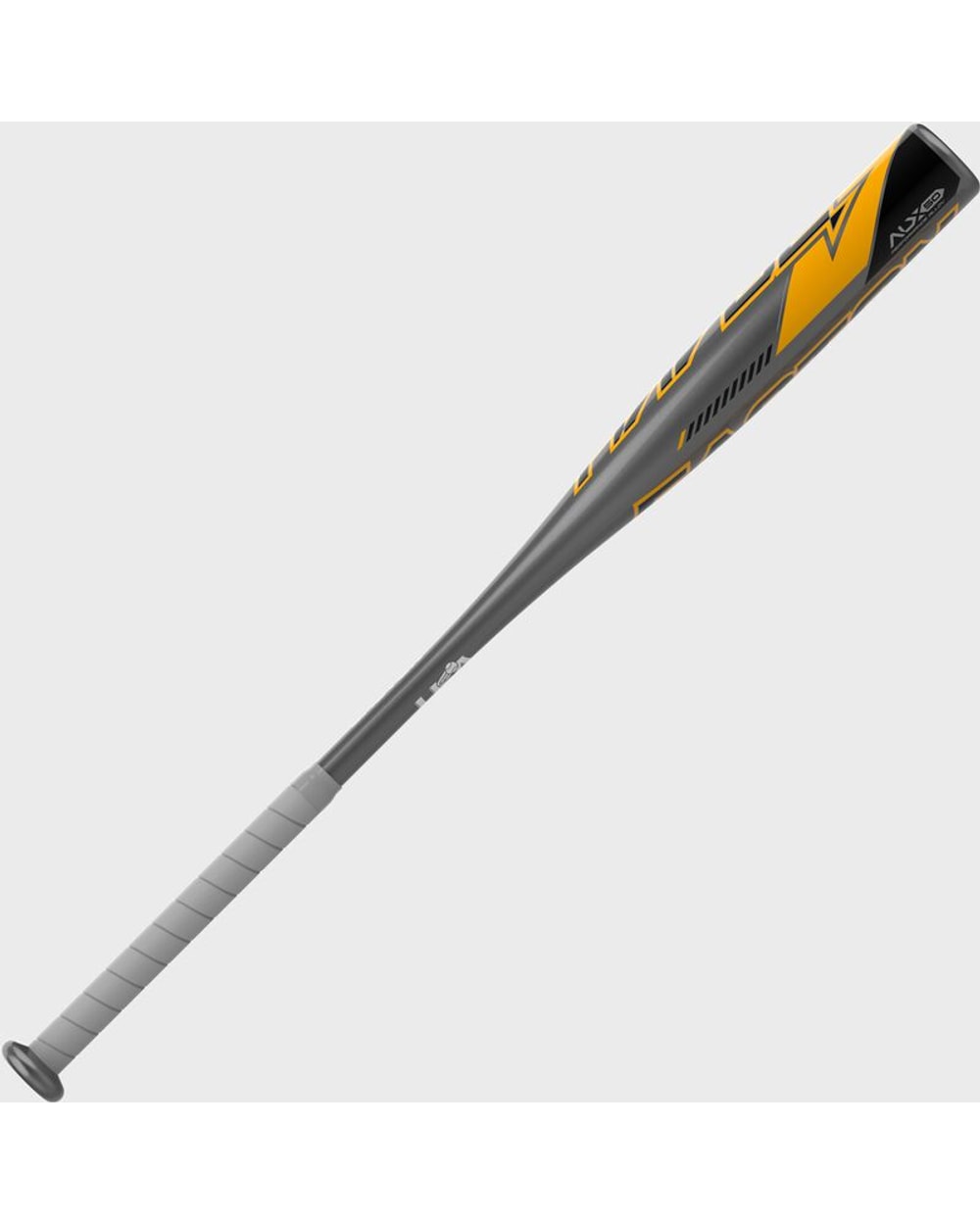 Havoc -10 (2 1/4") USA Baseball Bat