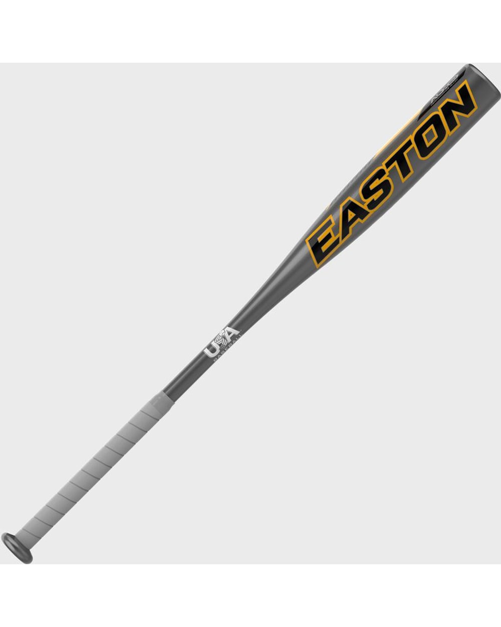 Havoc -10 (2 1/4") USA Baseball Bat