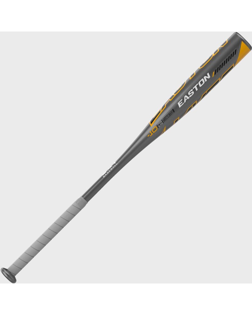 Havoc -10 (2 1/4") USA Baseball Bat