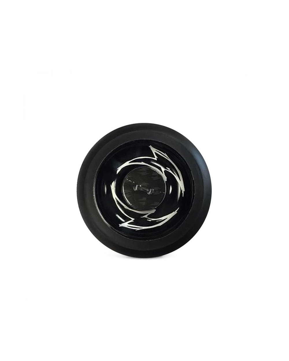 Havoc 100mm Solid Wheel