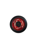 Havoc 100mm Solid Wheel
