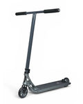 Havoc Artemis 2026 - Gunmetal Grey