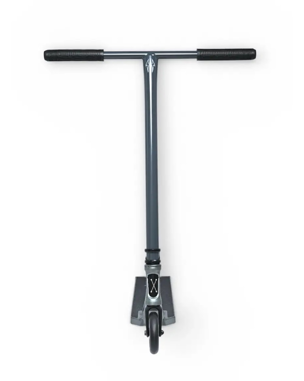 Havoc Artemis 2026 - Gunmetal Grey