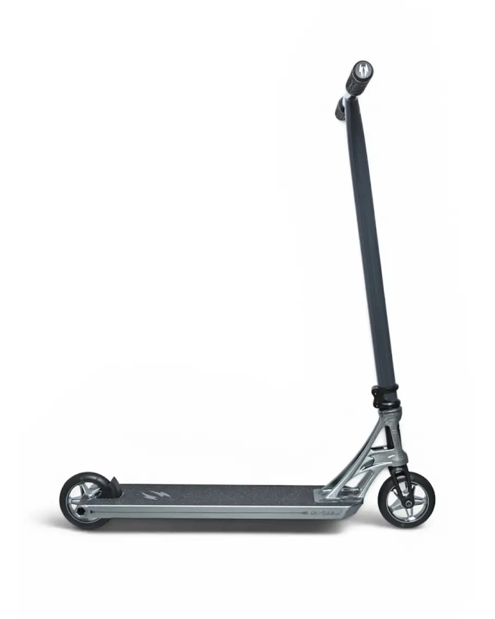 Havoc Artemis 2026 - Gunmetal Grey