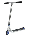Havoc Artemis 2026 - Raw