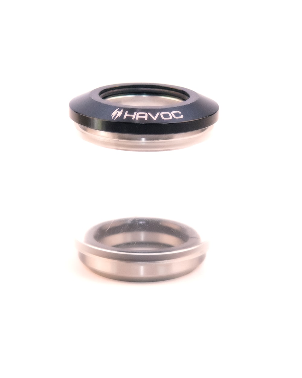 Havoc Integrated Headset