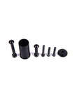 Havoc Storm Part Kit