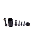 Havoc Storm Part Kit