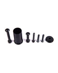 Havoc Storm Parts Kit