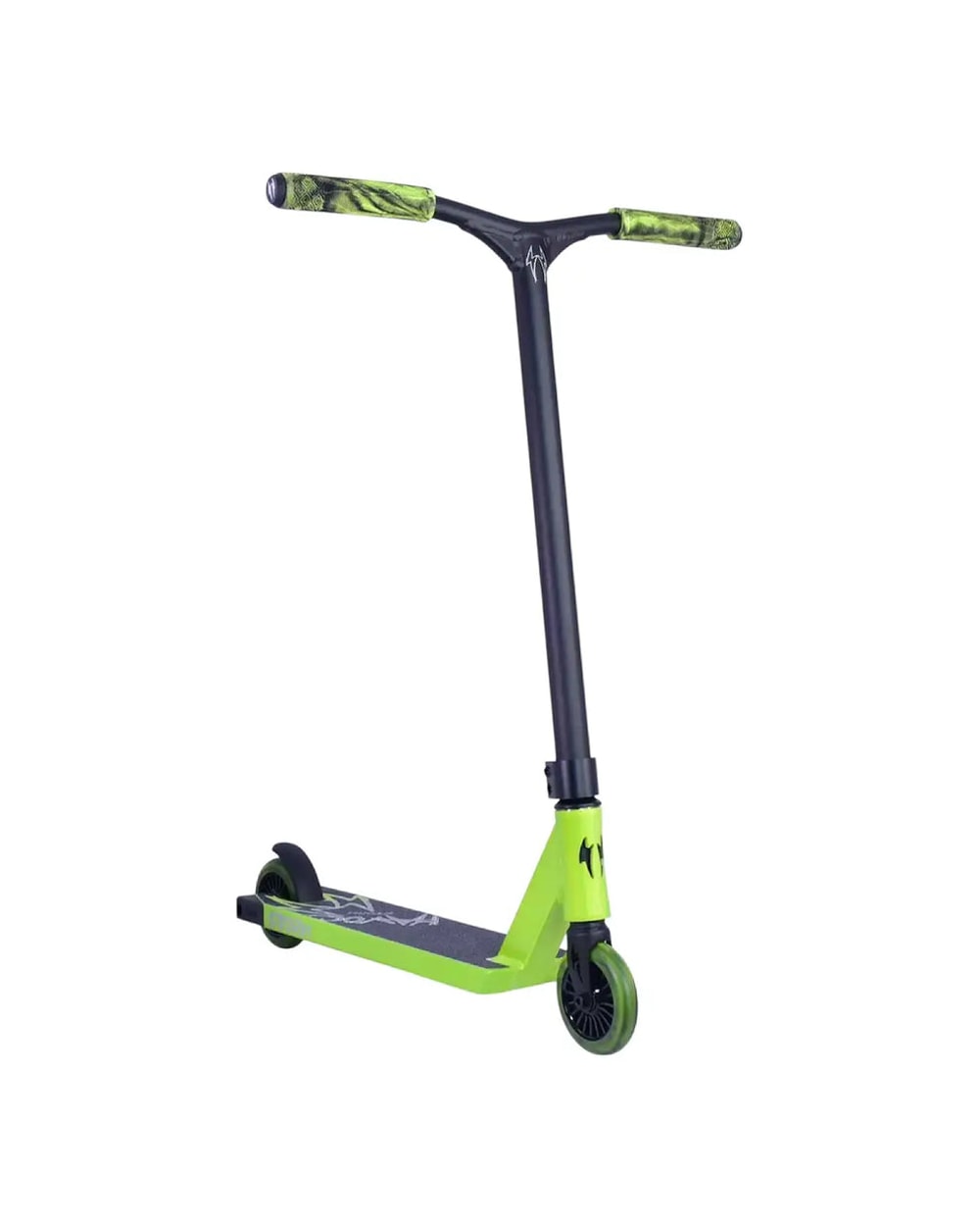 Havoc Storm Scooter 2026