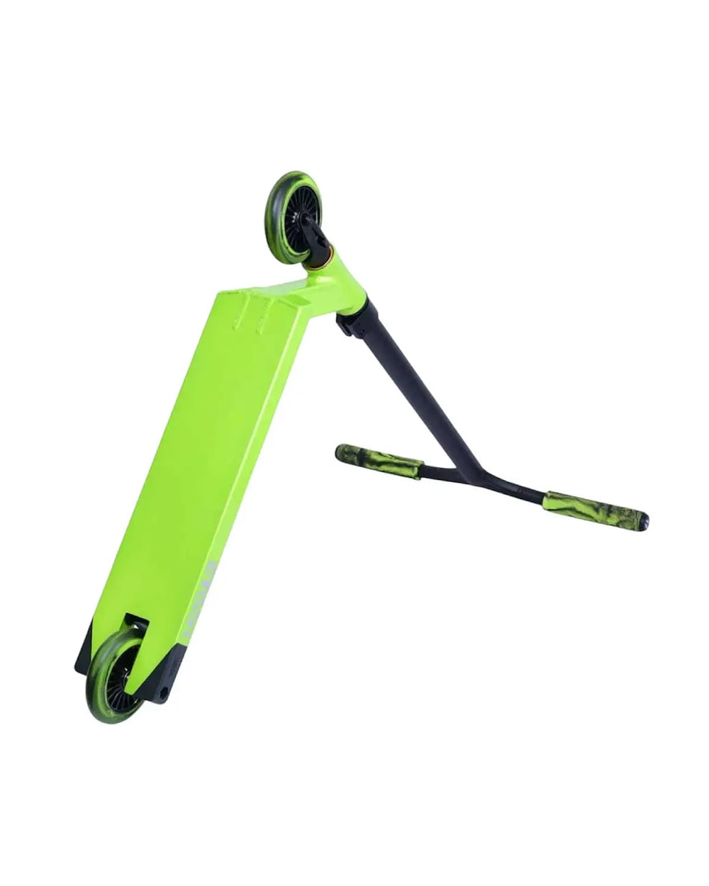 Havoc Storm Scooter 2026