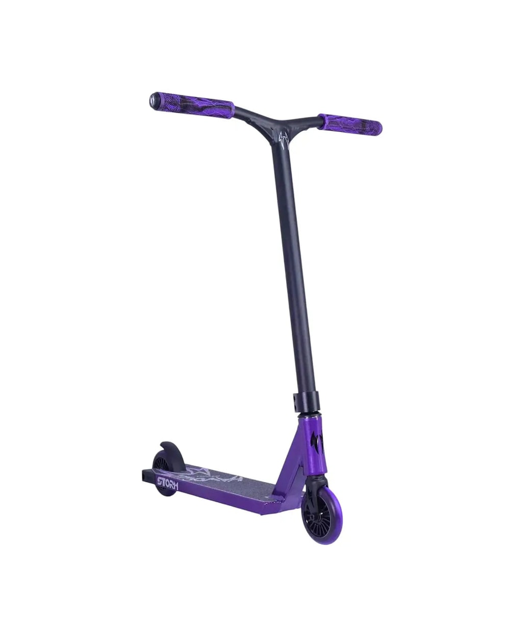 Havoc Storm Scooter 2026