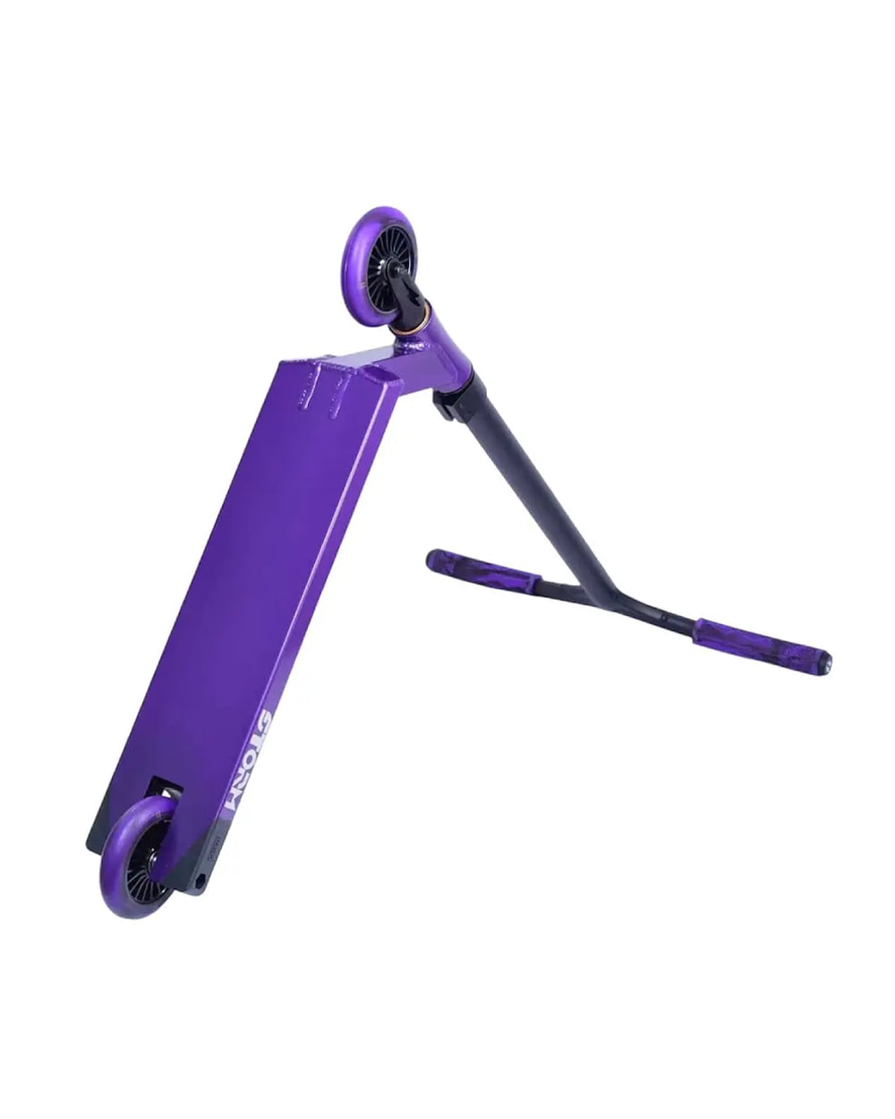 Havoc Storm Scooter 2026