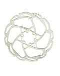Hayes D-Series Rotors
