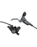 S4 Suspension Hayes Dominion A2 Front Brake Kit