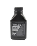 S4 Suspension Hayes DOT 5.1 Brake Fluid 4oz