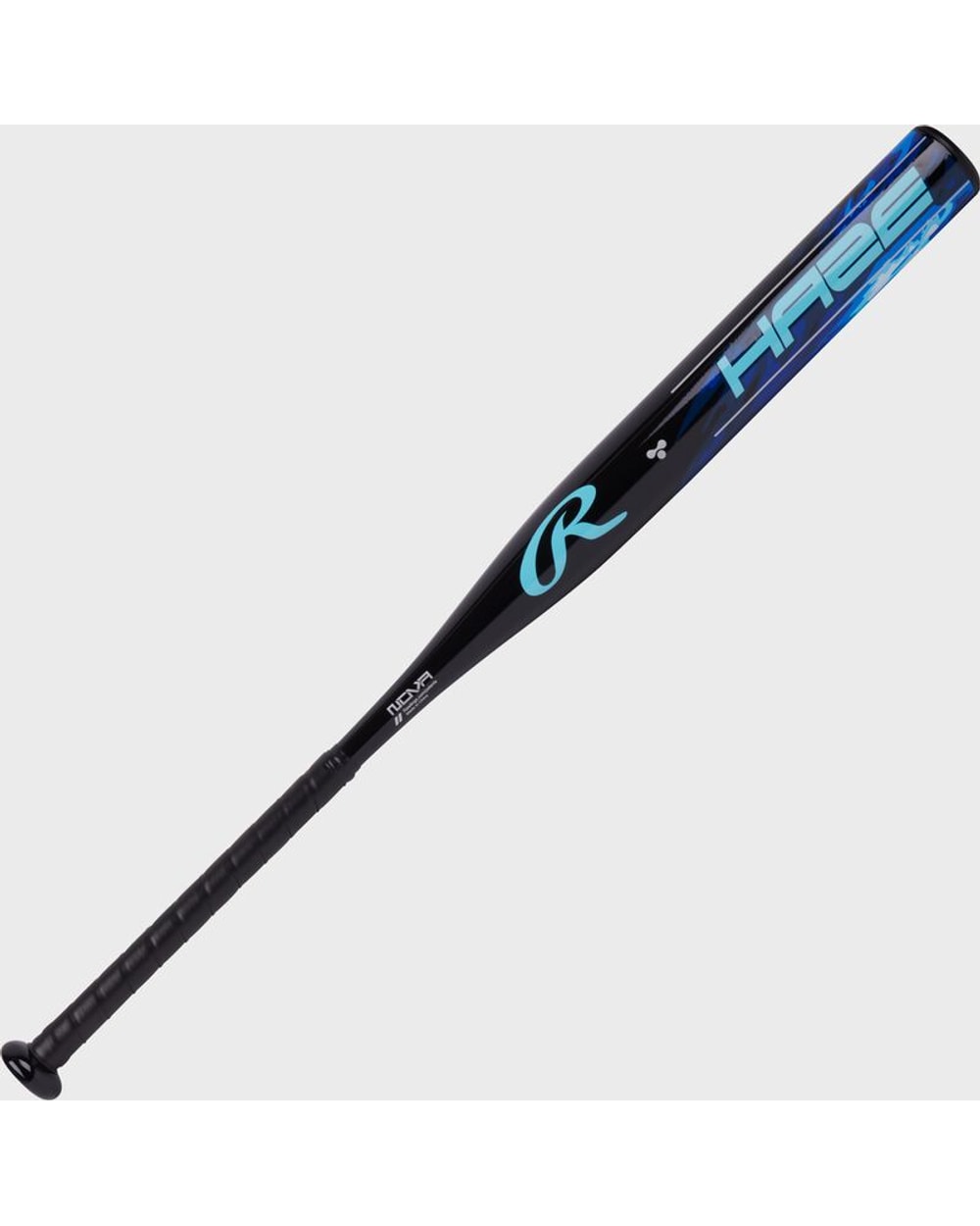 Rawlings Haze -13 Fastpitch Softball Bat