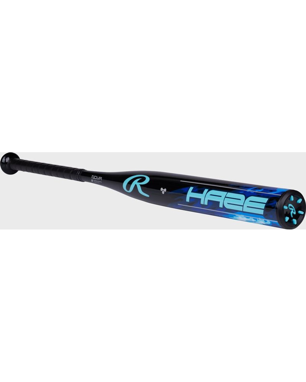 Rawlings Haze -13 Fastpitch Softball Bat