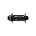 Shimano HB-M8210 Deore XT front hub