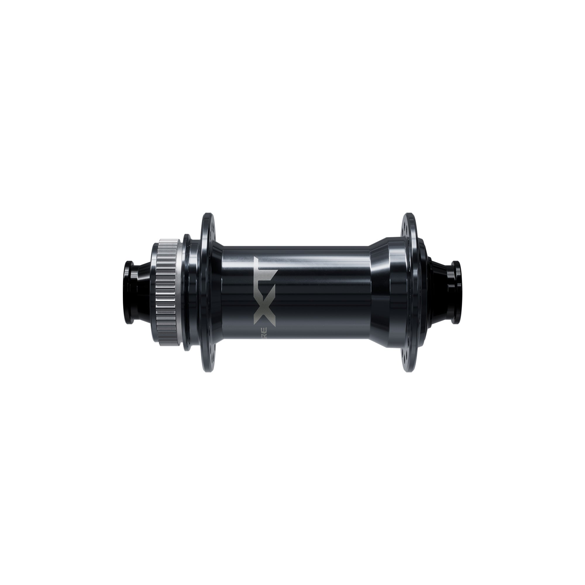 Shimano HB-M8210 Deore XT front hub