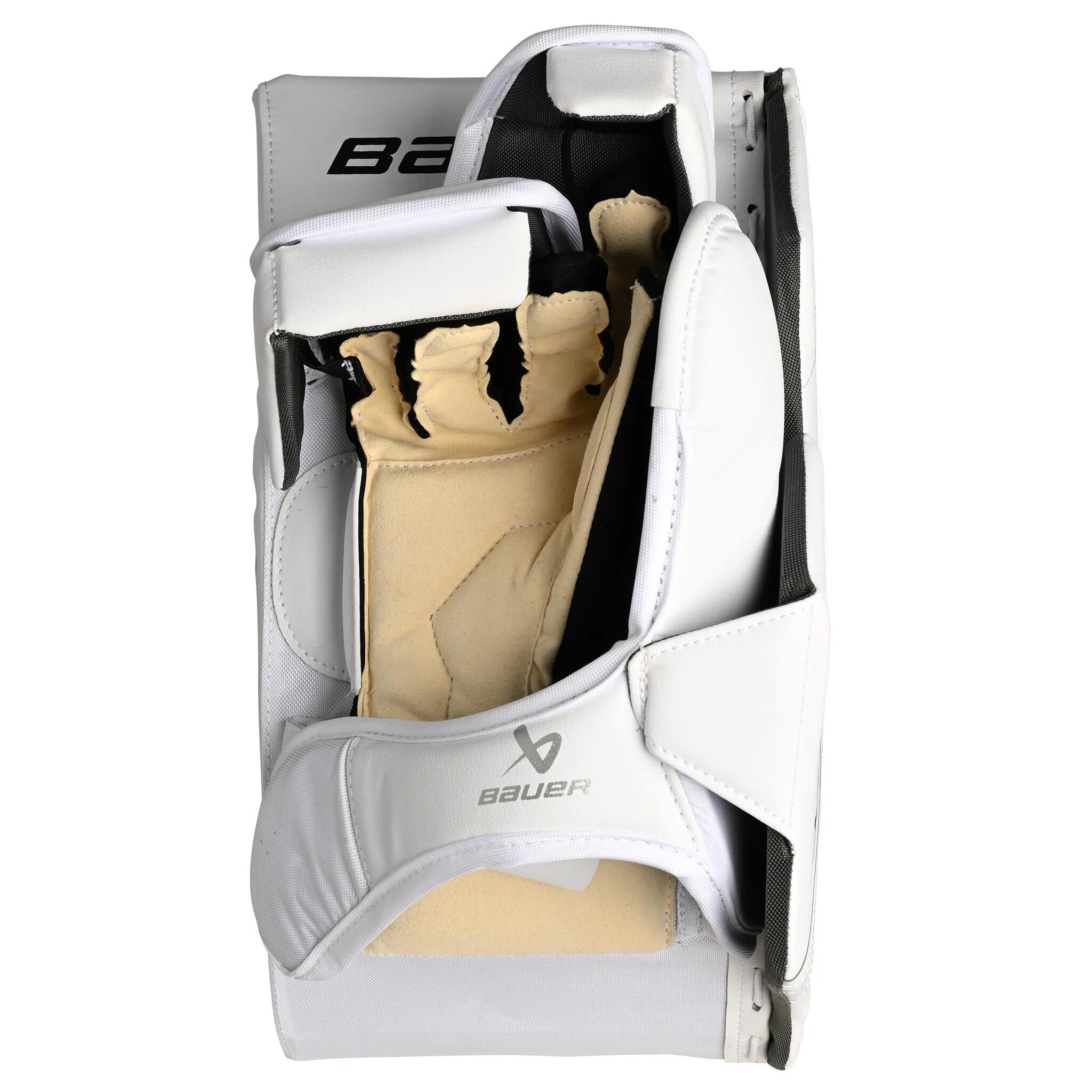 Intermediate GSX Goalie Blocker - 2023