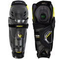 Intermediate Supreme Mach Hockey Shin Guards
