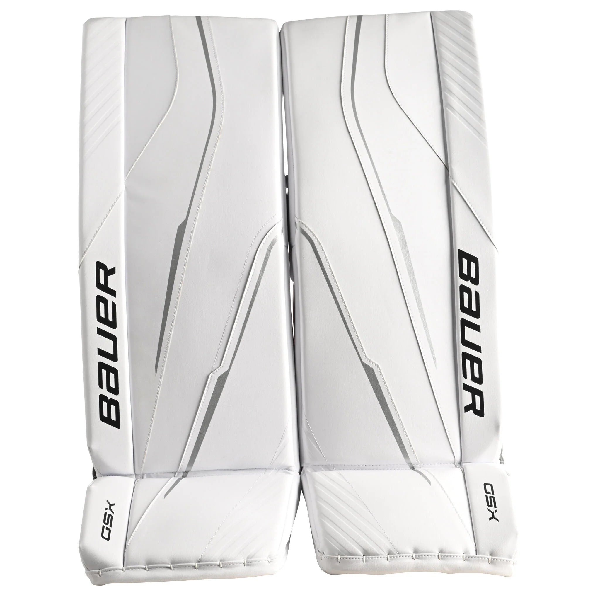 Senior GSX Goalie Pads