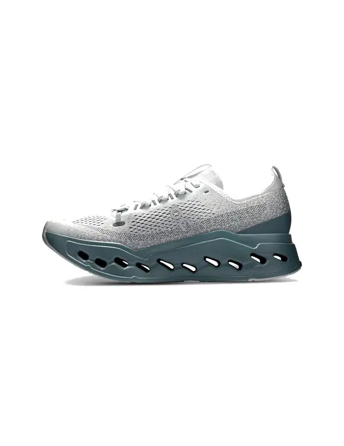 On Cloud Men's Cloudsurfer Max Running Shoes