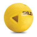 SKLZ Premium Impact Baseballs - 6 Pack
