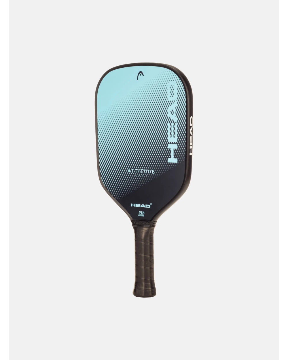 Head Attitude Core Pickleball Paddle