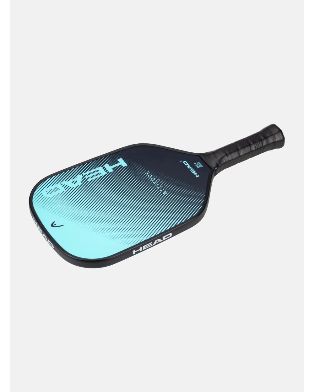 Head Attitude Core Pickleball Paddle