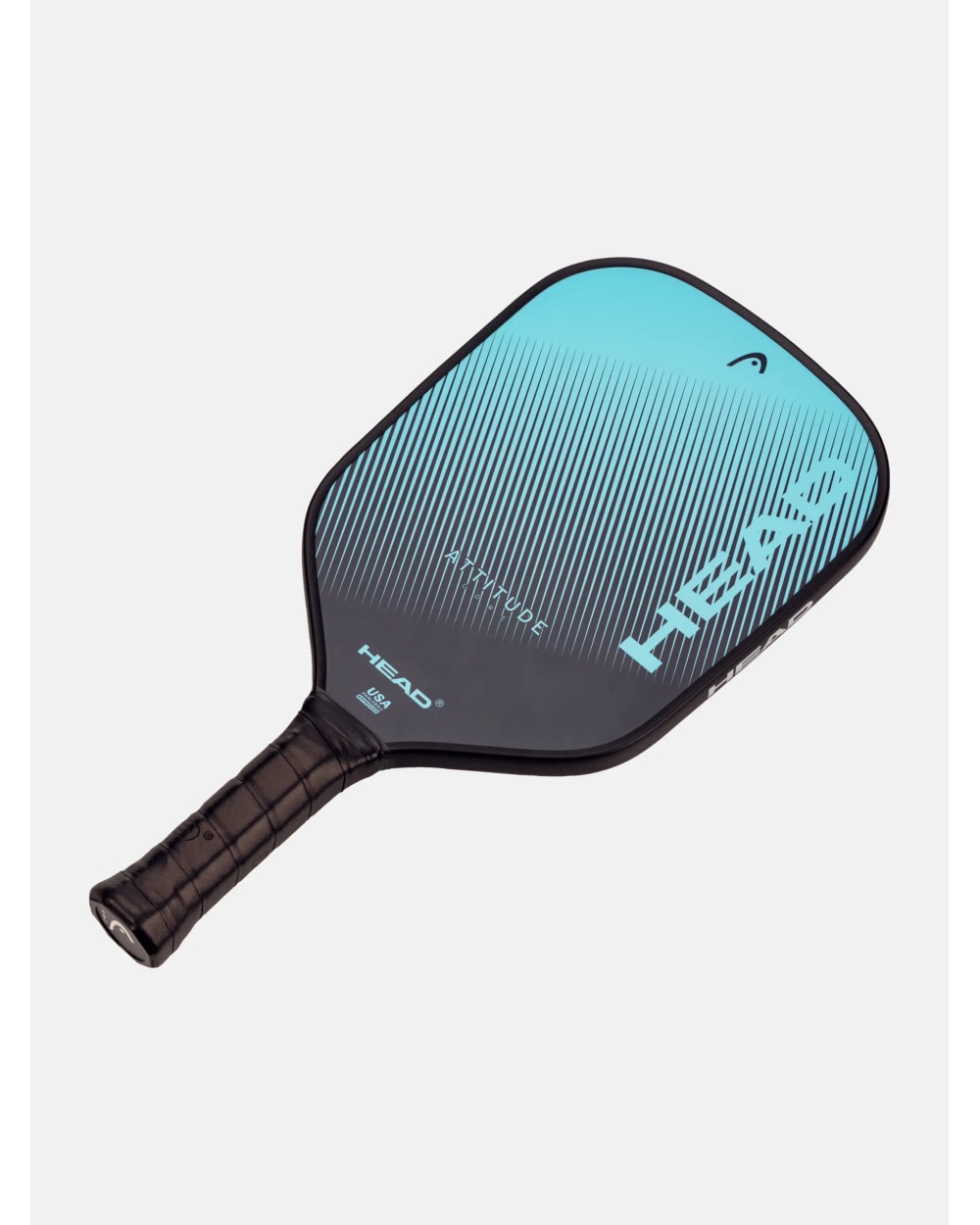 Head Attitude Core Pickleball Paddle