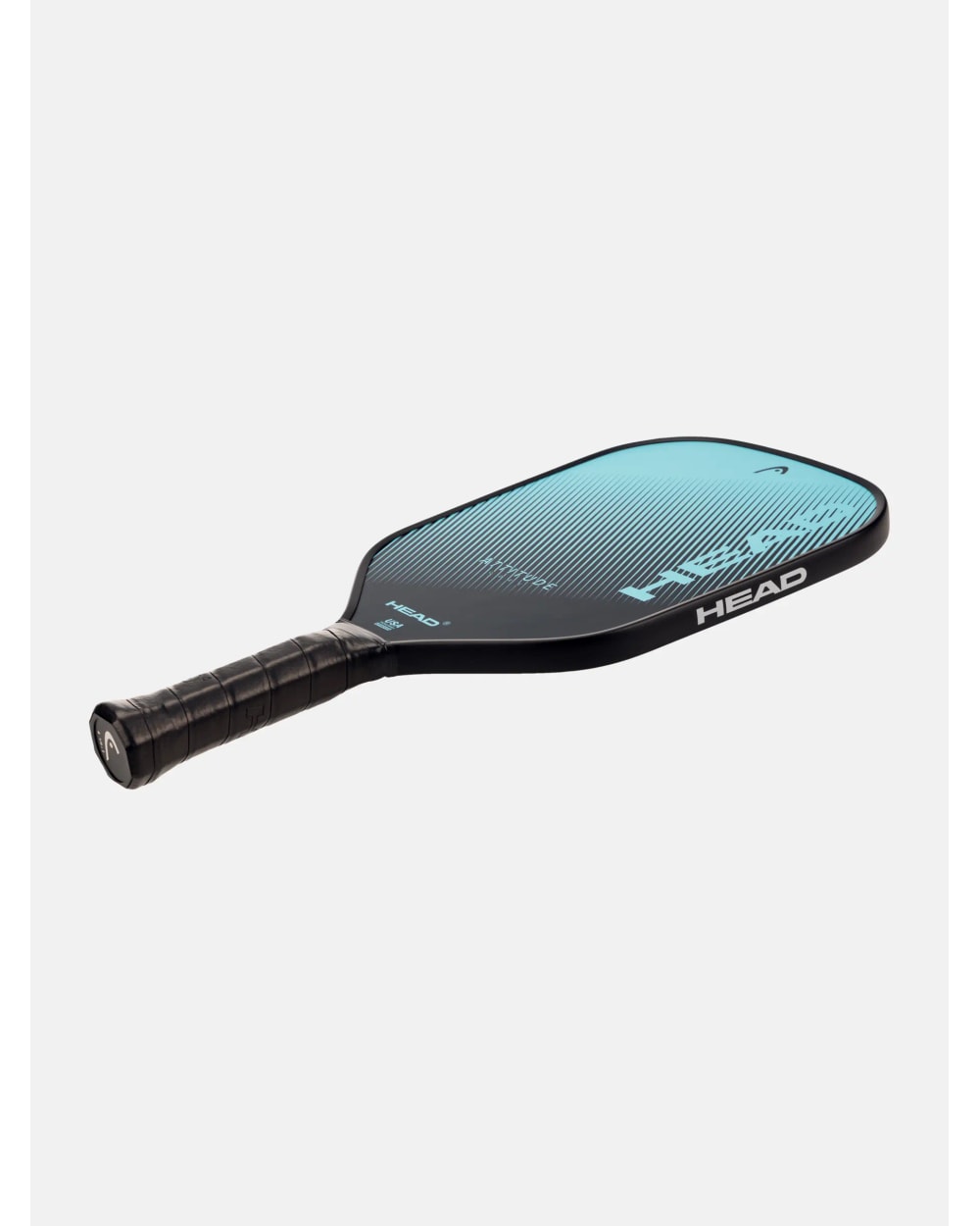 Head Attitude Core Pickleball Paddle