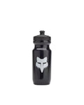 Fox Head Base 22oz Water Bottle
