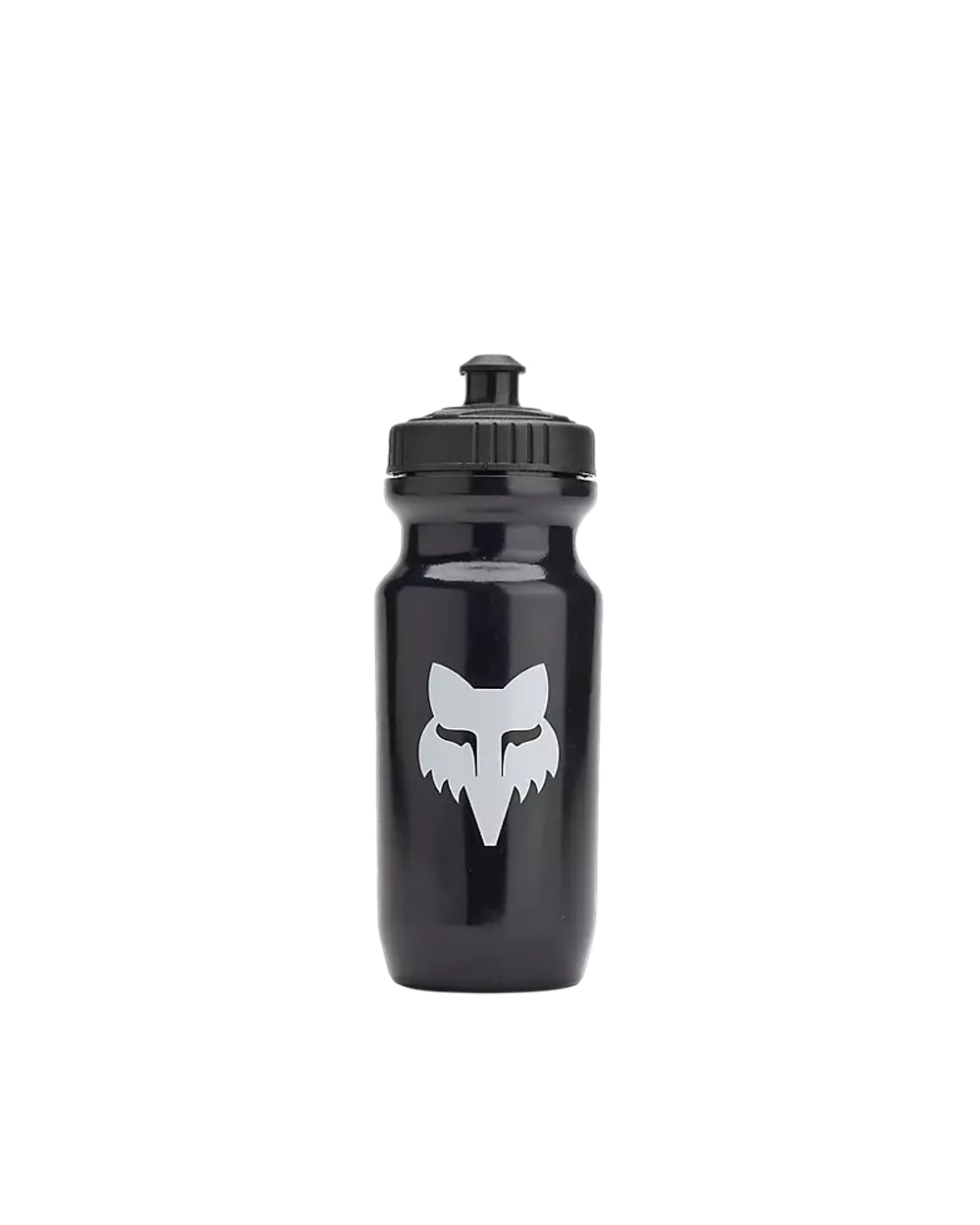 Fox Head Base 22oz Water Bottle