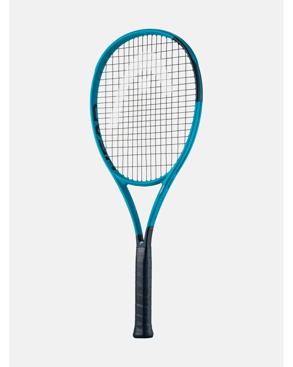 Head Boom TEAM Tennis Racquet