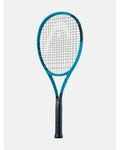Head Boom TEAM Tennis Racquet