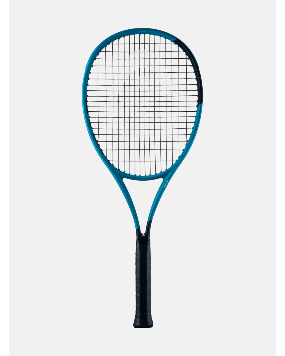 Head Boom TEAM Tennis Racquet