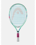 Head Coco 19 Junior Tennis Racquet