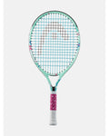 Head Coco 21 Junior Tennis Racquet