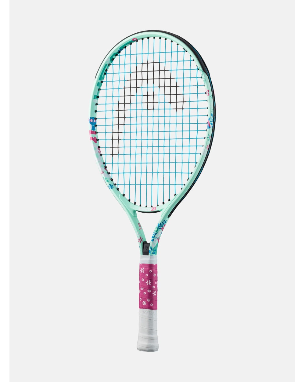Head Coco 21 Junior Tennis Racquet