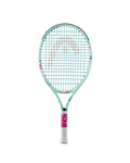 Head Coco 23 Junior Tennis Racquet