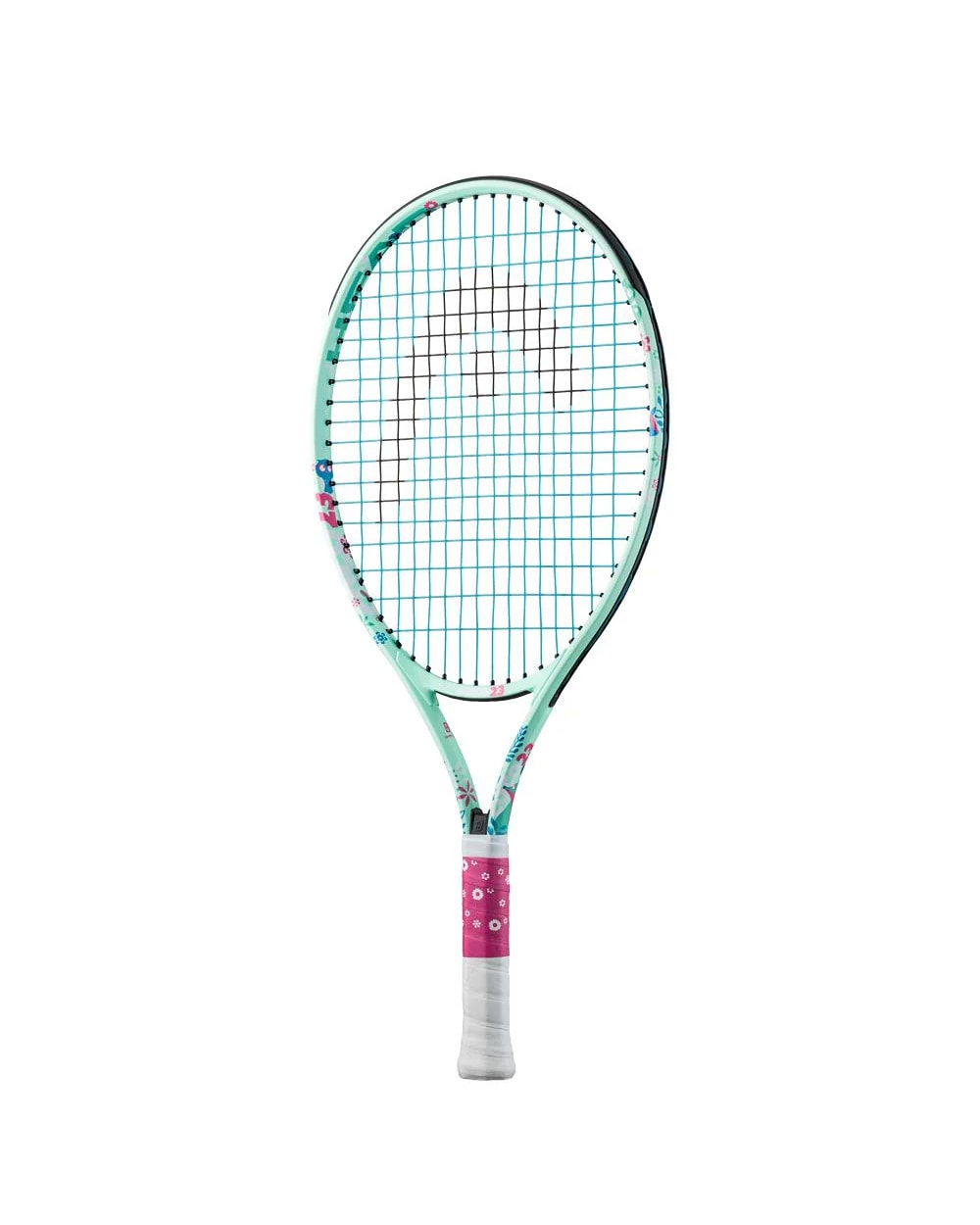 Head Coco 23 Junior Tennis Racquet