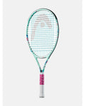 Head Coco 25 Junior Tennis Racquet