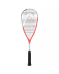 Head Extreme 145 Squash Racquet - 2025