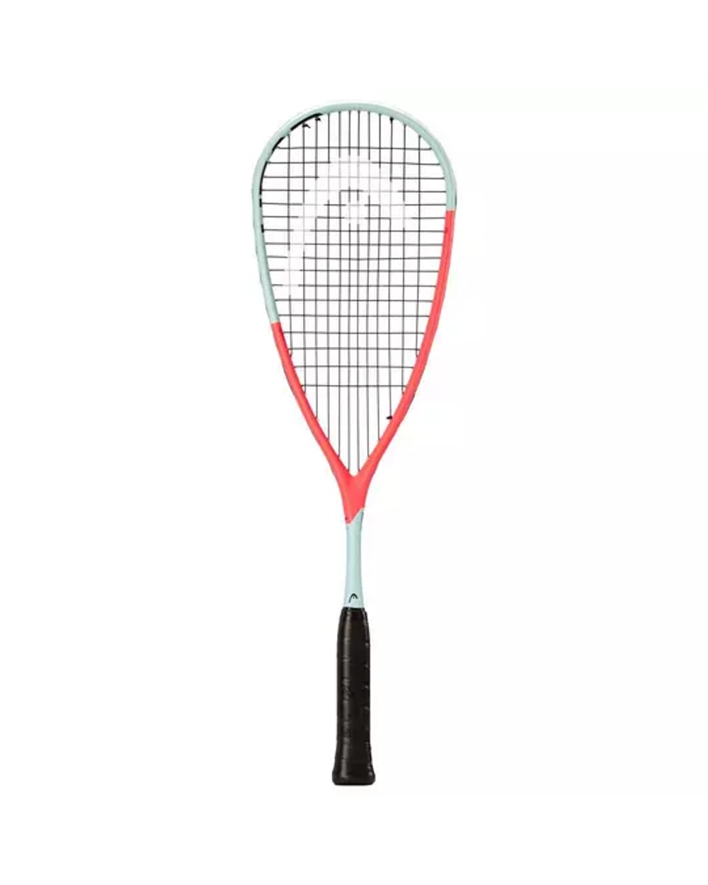 Head Extreme 145 Squash Racquet - 2025