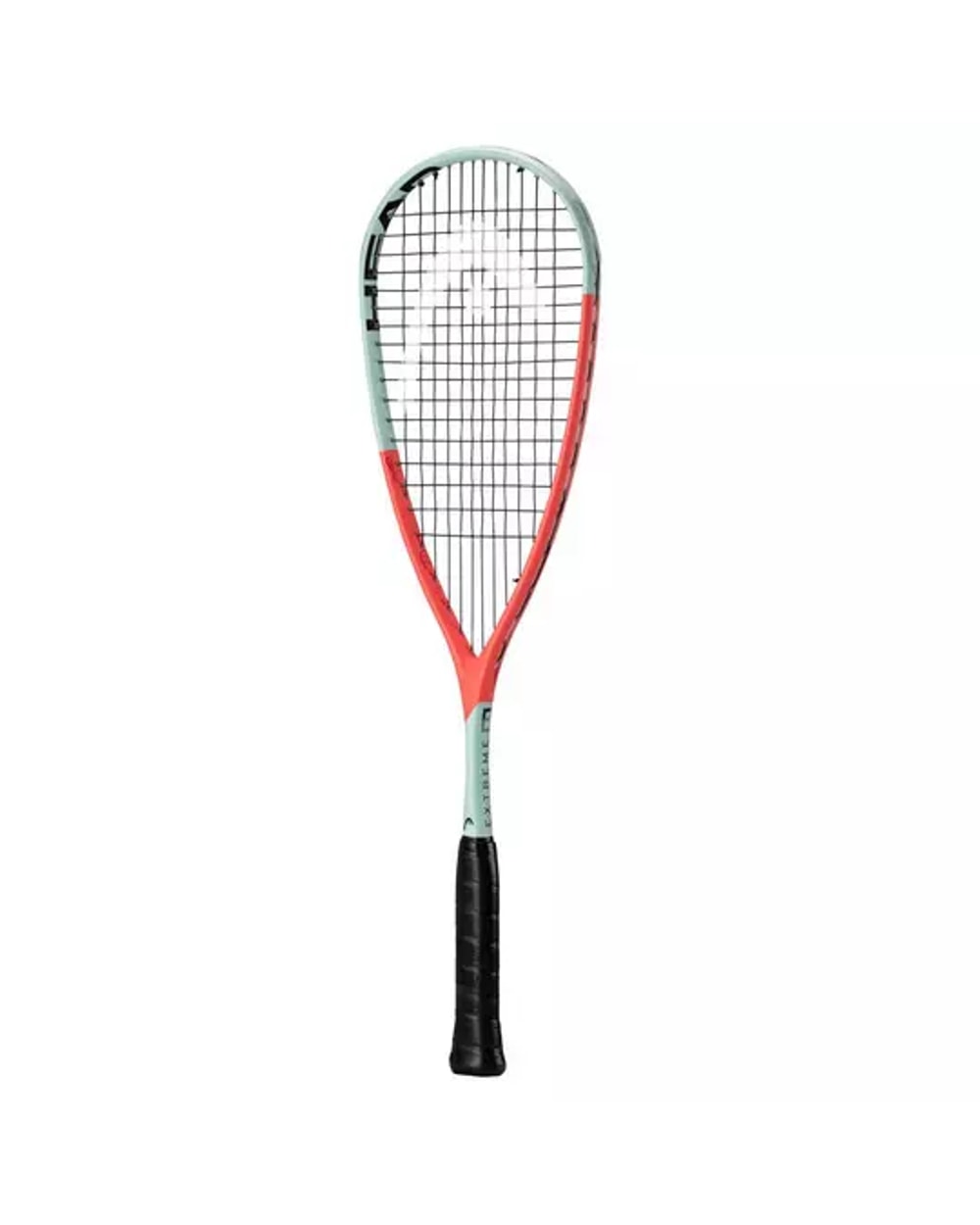 Head Extreme 145 Squash Racquet - 2025