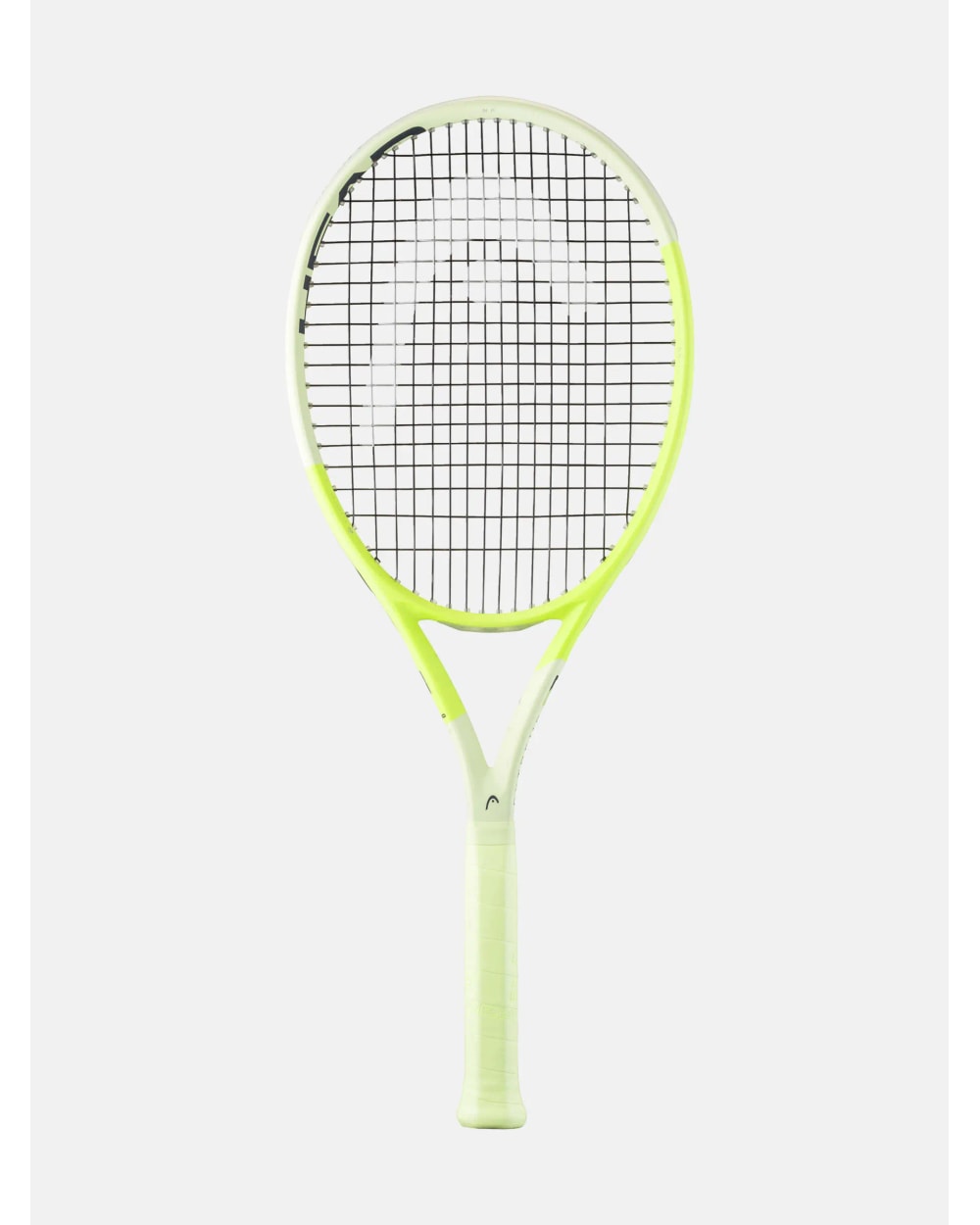 Head Extreme MP Tennis Racquet