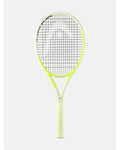 Head Extreme MP Tennis Racquet